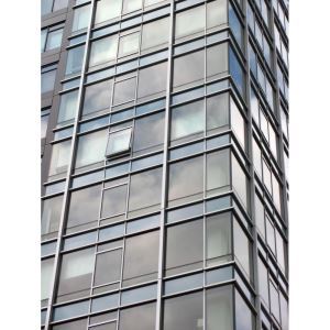 7_8_additional image.jpg image